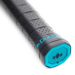 Diadem Elevate FS 98 Lite -Racquet Equipment Shop 12 1800x1800 d8bc3d7b e689 42c7 8f54 5be8b61f80e3