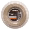 Head Lynx Tour 17 Tennis String Reel (Champagne) 2 Head Lynx Tour 17 Tennis String Reel (Champagne) -Racquet Equipment Shop 1300 55bb48fc 71f0 446b b76b 2763f837e2f5