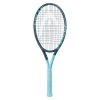 Head Graphene 360+ Instinct MP 2 Head Graphene 360+ Instinct MP -Racquet Equipment Shop 1300 deeb7c63 533c 4541 a7b8 67598f14f5d6