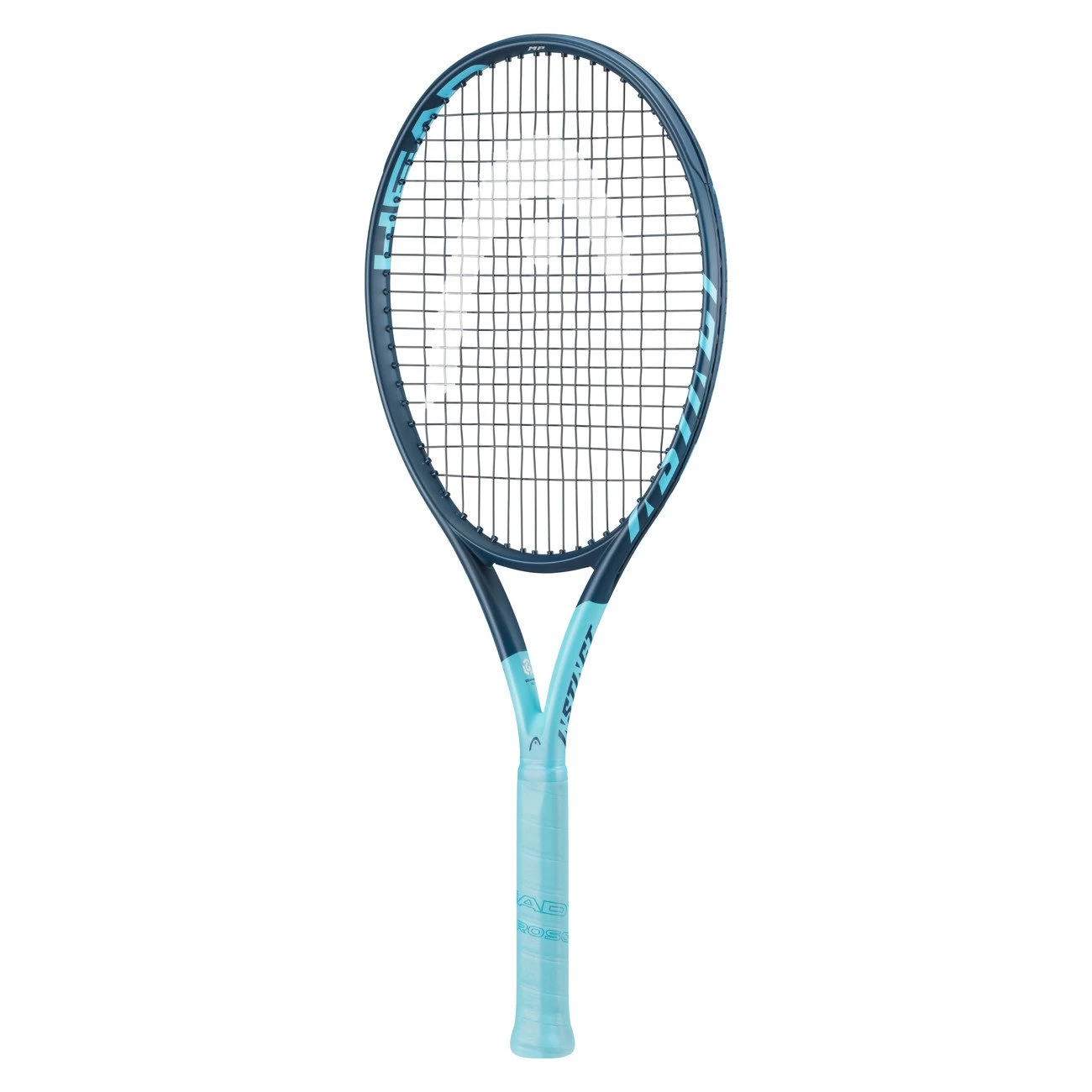 Head Graphene 360+ Instinct MP 3 Head Graphene 360+ Instinct MP
