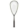 Head Speed 135 2023 1 Head Speed 135 2023 -Racquet Equipment Shop 135