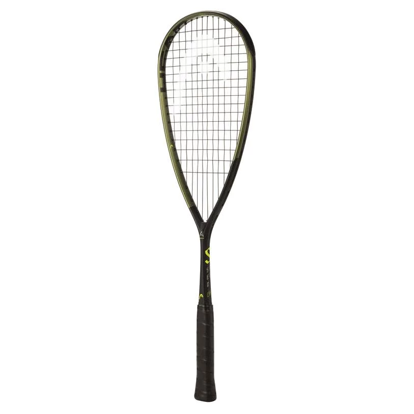 Head Speed 135 2023 4 Head Speed 135 2023 - Image 2