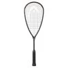 Head Speed 135 SB 2023 1 Head Speed 135 SB 2023 -Racquet Equipment Shop 135sb