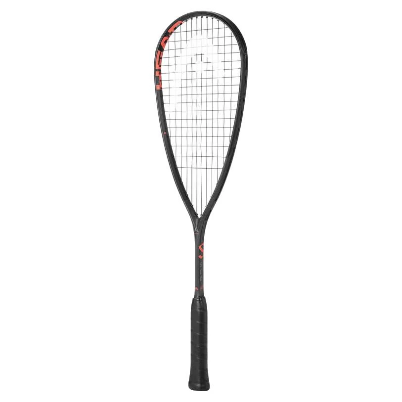 Head Speed 135 SB 2023 4 Head Speed 135 SB 2023 - Image 2