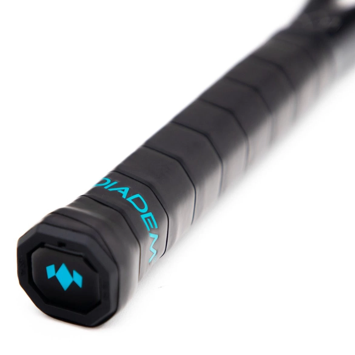 Diadem Nova FS 100 Plus 13 Diadem Nova FS 100 Plus - Image 11