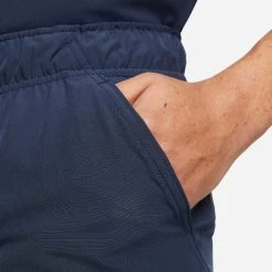 Nike Men's Dri-FIT Advantage 9-inch Short (Obsidian/White) 13 Nike Men's Dri-FIT Advantage 9-inch Short (Obsidian/White) -Racquet Equipment Shop 1a9a632e 4a0c 4b69 b74f 69e60b78888a