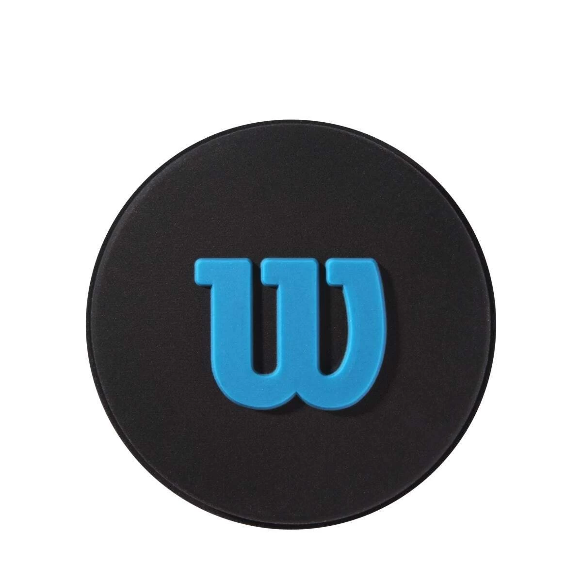 Wilson Pro Feel Ultra Vibration Dampener (2 Pack) 4 Wilson Pro Feel Ultra Vibration Dampener (2 Pack) - Image 2