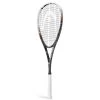 Head Graphene Neon 130 1 Head Graphene Neon 130 -Racquet Equipment Shop 210064 neon 130