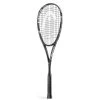 Head Graphene Xenon 145 1 Head Graphene Xenon 145 -Racquet Equipment Shop 210094 Graphene Xenon 145