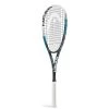 Head Graphene Xenon 140 1 Head Graphene Xenon 140 -Racquet Equipment Shop 210134 Graphene Xenon 140