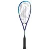 Head AFT Spark Pro 2 Head AFT Spark Pro -Racquet Equipment Shop 213026 Spark Pro