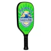 Head Margaritaville Changes In Latitudes -Racquet Equipment Shop 227068ChangesinLatitudesangle