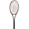 Head Graphene XT Radical Pro 1 Head Graphene XT Radical Pro -Racquet Equipment Shop 230206 Radical PRO