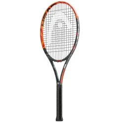 Head Graphene XT Radical Pro