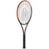 Head Graphene XT Radical MP -Racquet Equipment Shop 230216 Radical MP