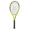 Head Graphene XT Extreme MP A -Racquet Equipment Shop 230725 Extreme MP A