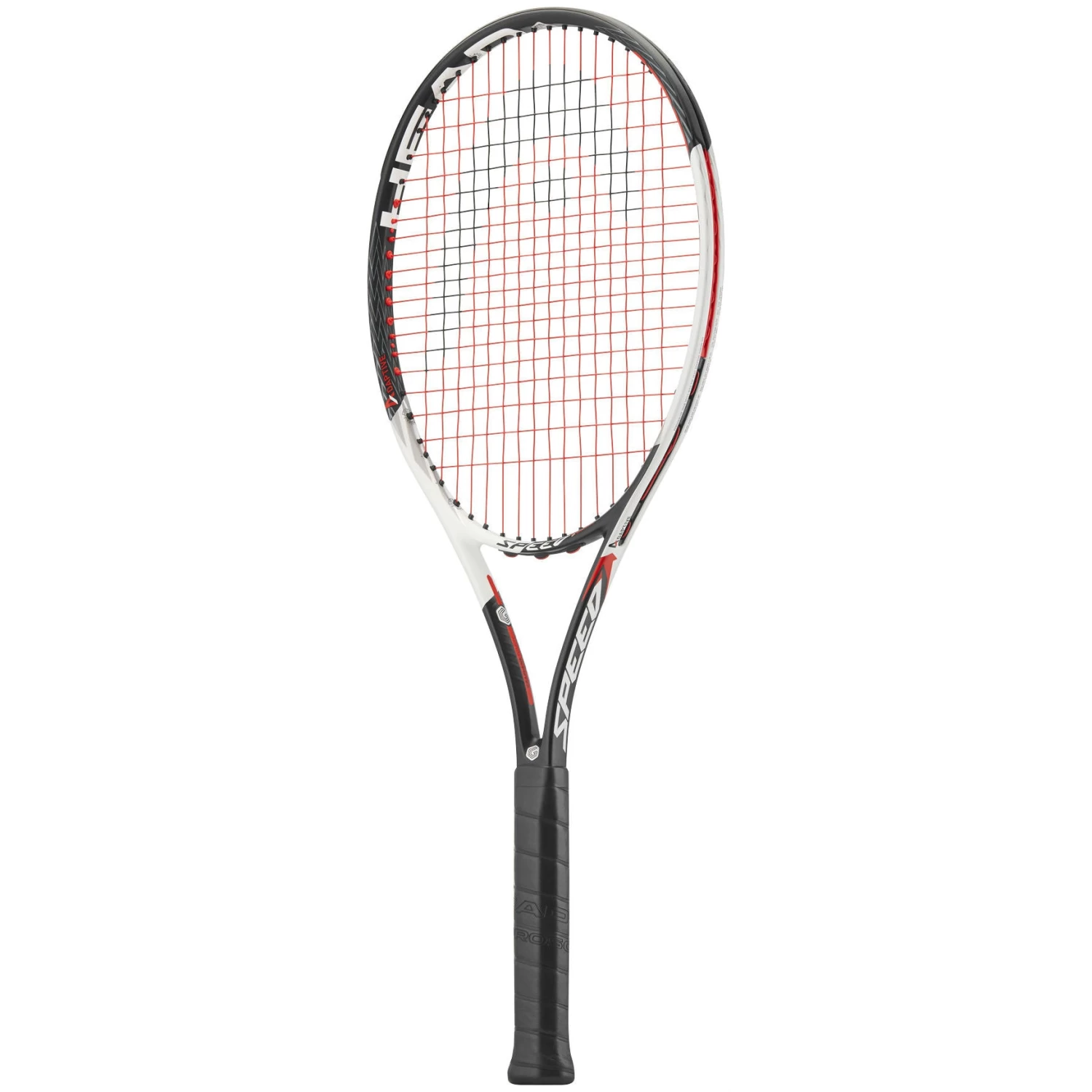 Head Graphene Touch Speed Adaptive 4 Head Graphene Touch Speed Adaptive - Image 2