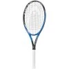 Head Graphene Touch Instinct MP -Racquet Equipment Shop 231907 1 grande c636b8ae 079e 4ce4 815f 2e4a8ffde7cf