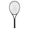 Head MX Spark Tour Stealth (Pre-Strung) 1 Head MX Spark Tour Stealth (Pre-Strung) -Racquet Equipment Shop 233312 HEAD MX Spark Tour Tennis Racquet 2