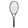 Head Graphene 360+ Extreme Tour Nite 1 Head Graphene 360+ Extreme Tour Nite -Racquet Equipment Shop 233901 ExtremeTourNite 1