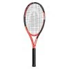 Head IG Challenge MP (Pre-Strung) 1 Head IG Challenge MP (Pre-Strung) -Racquet Equipment Shop 234731 HEAD IG Challenge MP Orange Profile