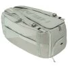 Head Pro Duffel Large 9 Racquet Bag (Grey) 1 Head Pro Duffel Large 9 Racquet Bag (Grey) -Racquet Equipment Shop 260303