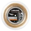 Head RIP Control 17/1.25 Tennis String Reel (Natural) 2 Head RIP Control 17/1.25 Tennis String Reel (Natural) -Racquet Equipment Shop 281109 17 Rip Control 17 Gold or Natural REEL