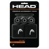Head Premium Tennis Accessory Pack (Black) -Racquet Equipment Shop 285078 Premium Accs Pack black web 1024x1024 3a95e5dd c940 4052 a1e8 820e2bc767b2