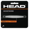 Head Smartsorb Vibration Dampener 1 Head Smartsorb Vibration Dampener -Racquet Equipment Shop 288011 Smartsorb web