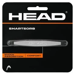Head Smartsorb Vibration Dampener