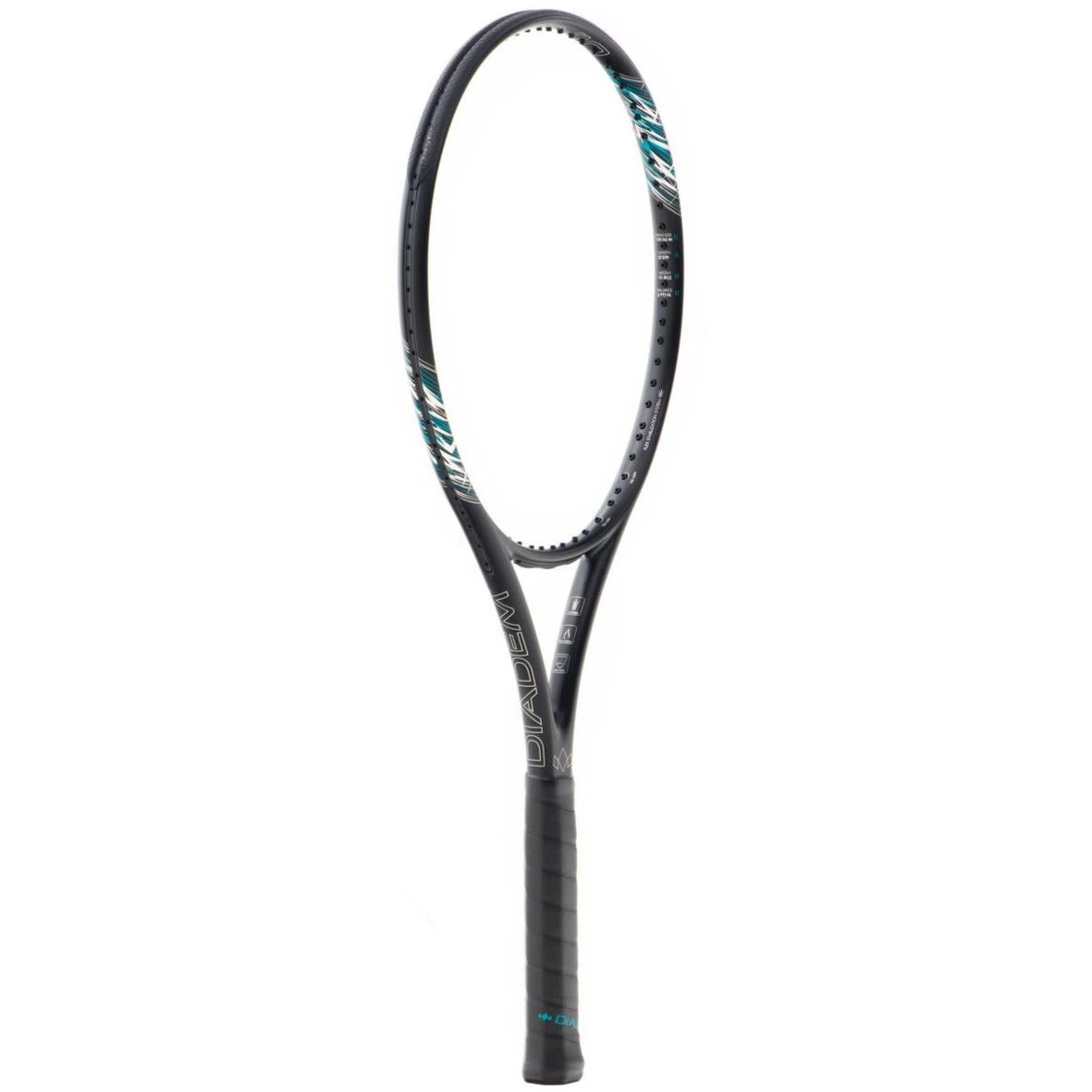 Diadem Nova FS 100 Plus 4 Diadem Nova FS 100 Plus - Image 2