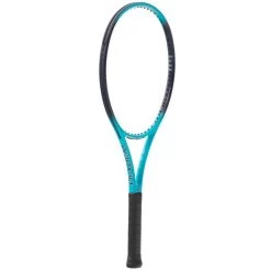 Diadem Elevate FS 98 Lite -Racquet Equipment Shop 2 1800x1800 d9f560c7 abb3 41ff 8adc c3949608f695
