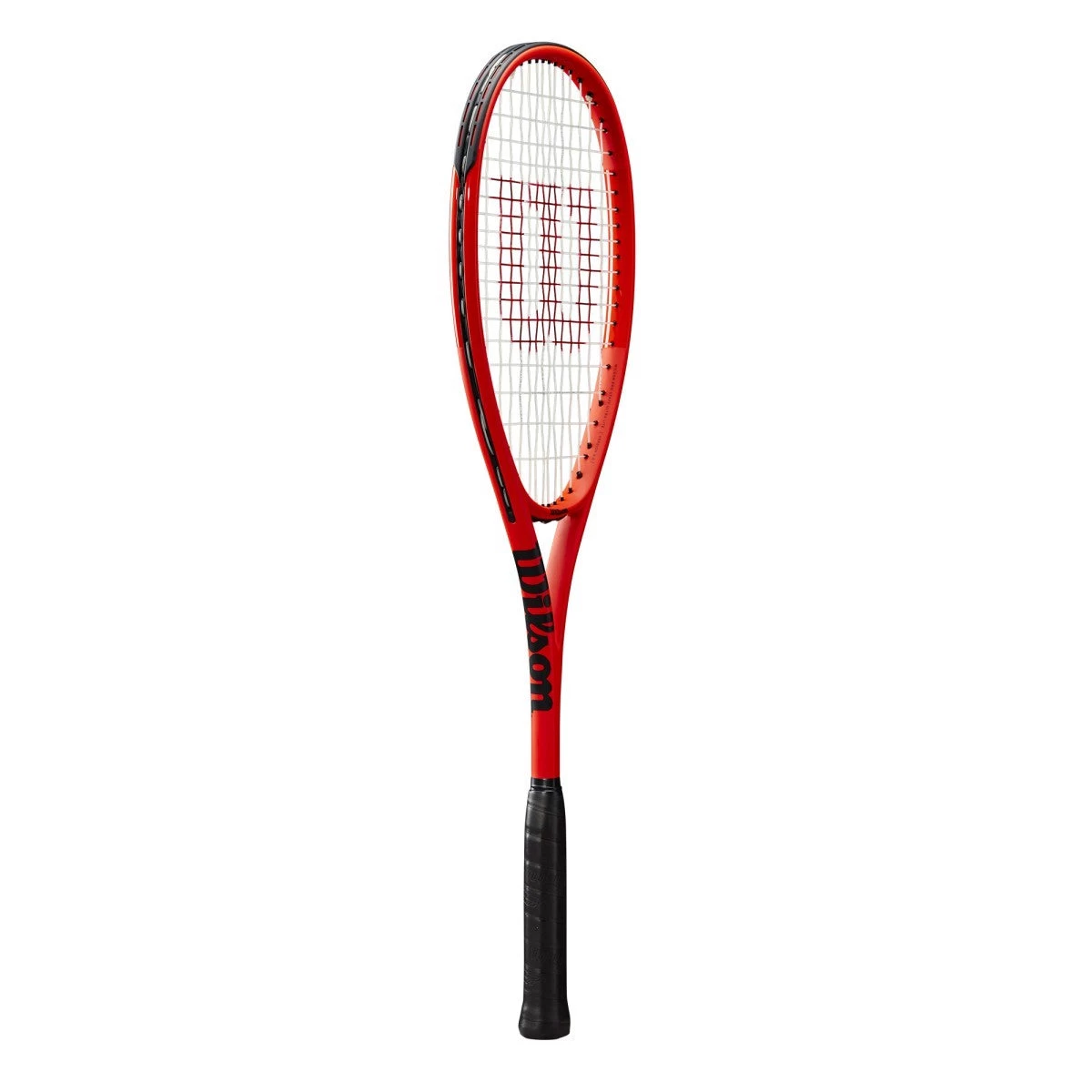 Wilson Pro Staff UL (Red) 4 Wilson Pro Staff UL (Red) - Image 2