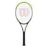 Wilson Blade 104 V7 -Racquet Equipment Shop 31657d1fa012fc254c0ef9cc60b5c452ad653d9b WR013911U 0 Blade 104 BL GR GY ad9fe785 4ca1 4962 ab30 ec543e96b998