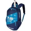 Head Plaid For Dad Elite Backpack Racquet Bag (Blue) 1 Head Plaid For Dad Elite Backpack Racquet Bag (Blue) -Racquet Equipment Shop 326844.7fd106cf