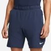 Nike Men's Dri-FIT Advantage 9-inch Short (Obsidian/White) 2 Nike Men's Dri-FIT Advantage 9-inch Short (Obsidian/White) -Racquet Equipment Shop 34e4f3bd 14ea 4f4b b515 6a390a387048