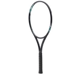 Diadem Nova FS 100 Plus 16 Diadem Nova FS 100 Plus -Racquet Equipment Shop 4 1800x1800 aa7a543d 497f 40ef bd86 37f71cbed7e3