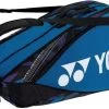 Yonex Pro 6 Pack Racquet Bag (Blue) -Racquet Equipment Shop 51CfMLNfwZL. AC SL1001