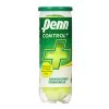 Penn Control Plus 78' Green Felt Junior Tennis Balls 1 Penn Control Plus 78' Green Felt Junior Tennis Balls -Racquet Equipment Shop 521932 Penn Controal Plus 3b can 4fae4695 2602 48d6 8061 ee88a5d43a6f