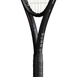 Wilson Burn 100LS V4 7 Wilson Burn 100LS V4 -Racquet Equipment Shop 5249bf3e0be15ddf8f2589fedb59e58fbb0e53a1 WR044911U 5 Burn 100LS BL GY OR