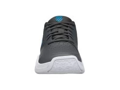 K-Swiss Court Express OMNI Junior Tennis Shoe (Black/Blue) 14 K-Swiss Court Express OMNI Junior Tennis Shoe (Black/Blue) -Racquet Equipment Shop 56609 029 0e79e4134d202f6384a26da843eb96102cb886ab 2000x 2000x 0262dd2f 7c68 4c65 b724 13b72566c980