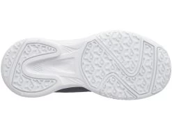 K-Swiss Court Express OMNI Junior Tennis Shoe (Black/Blue) 11 K-Swiss Court Express OMNI Junior Tennis Shoe (Black/Blue) -Racquet Equipment Shop 56609 029 0e79e4134d202f6384a26da843eb96102cb886ab 2000x 2000x 8ce6eec4 fe5b 4ec2 93fb eed34eff6e27