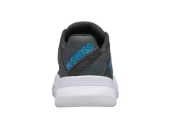 K-Swiss Court Express OMNI Junior Tennis Shoe (Black/Blue) 13 K-Swiss Court Express OMNI Junior Tennis Shoe (Black/Blue) -Racquet Equipment Shop 56609 029 0e79e4134d202f6384a26da843eb96102cb886ab 2000x 2000x 8e73c20c 77d5 4528 8572 36ad42358fac