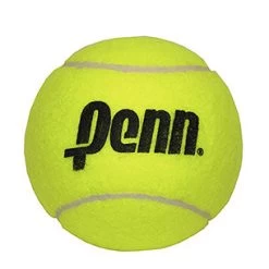 Penn 10 Inch Jumbo Inflatable Tennis Ball