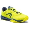 Head Revolt Pro 3.0 Junior Tennis Shoe (Neon Yellow/Dark Blue) 1 Head Revolt Pro 3.0 Junior Tennis Shoe (Neon Yellow/Dark Blue) -Racquet Equipment Shop 600 7ea4646e 5bb6 4d7d bb02 4ad574f062d1