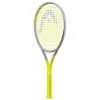 Head Graphene 360+ Extreme Team 1 Head Graphene 360+ Extreme Team -Racquet Equipment Shop 600 e4d5d22f 0fac 4a54 8e0f 08eaf749fc20