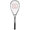 Wilson Pro Staff 900 1 Wilson Pro Staff 900 -Racquet Equipment Shop 612973236 max