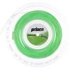 Prince Synthetic Gut 16/1.30 Duraflex Tennis String Reel (Green) 1 Prince Synthetic Gut 16/1.30 Duraflex Tennis String Reel (Green) -Racquet Equipment Shop 61nit7TSkZL 8ce3fb8e 825d 4eca 8951 b10ac1c316ea