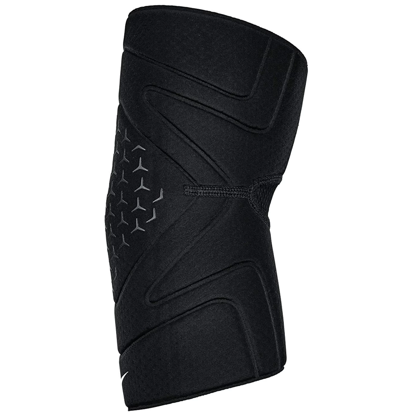 Nike Pro Elbow Sleeve 3.0 (Black/White) 4 Nike Pro Elbow Sleeve 3.0 (Black/White) - Image 2