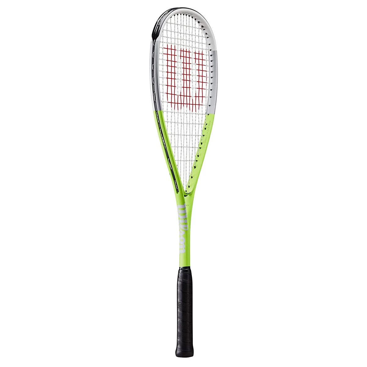 Wilson Blade UL Ultra Lite (2019) 4 Wilson Blade UL Ultra Lite (2019) - Image 2
